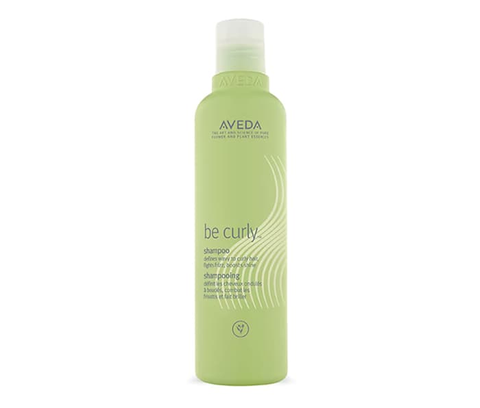 Aveda-Be-Curly